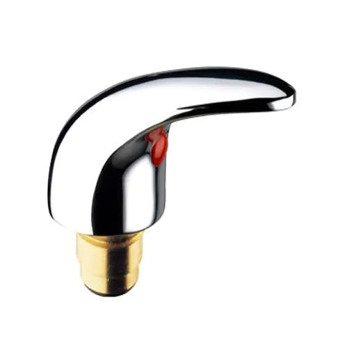 Bristan Tap Reviver 3/4" Single Lever Chrome | R 3/4 SL - Envy Bathrooms Ltd