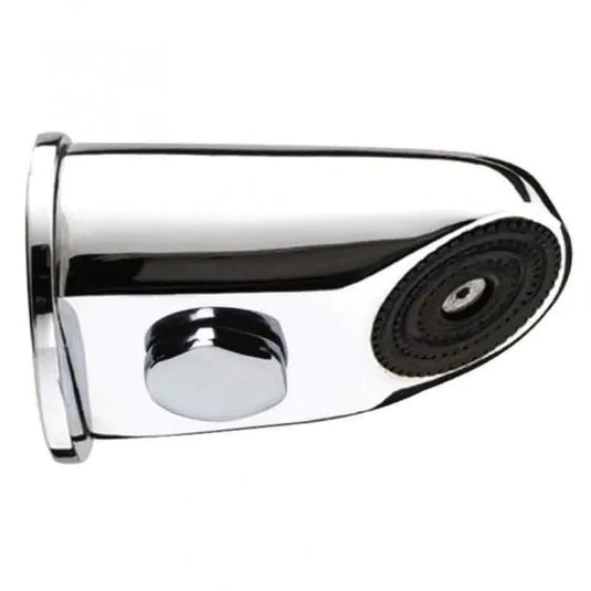 Bristan Vandal Resistant Fixed Shower Head | VR1000 - Envy Bathrooms Ltd
