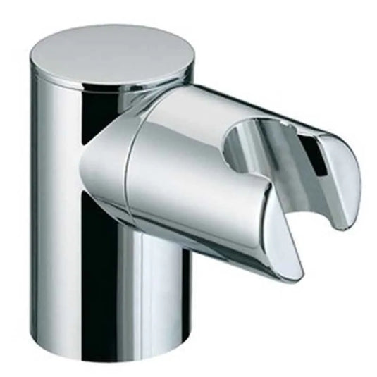 Bristan Wall Bracket Chrome | WB101 C - Envy Bathrooms Ltd