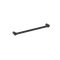 Britton Camberwell handle x 2 | Black | CAM.001MB