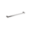 Britton Camberwell handle x 2| Chrome | CAM.001CP