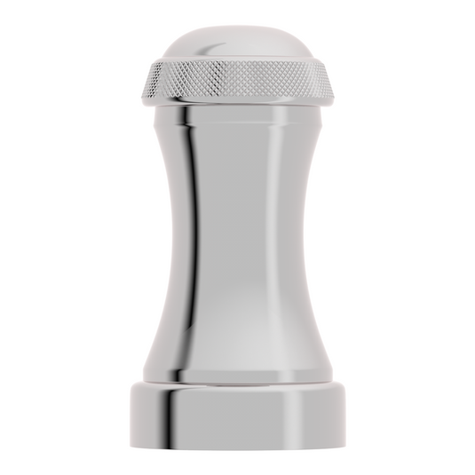Burlington Guild Bath Leg Set Chrome | G10C - Envy Bathrooms Ltd