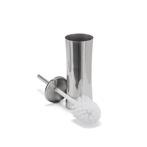 Croydex Modular Toilet Brush & Holder - Envy Bathrooms Ltd