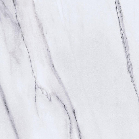 DuraPanel 1200 Recess Kit in Carrara Marble - Envy Bathrooms Ltd