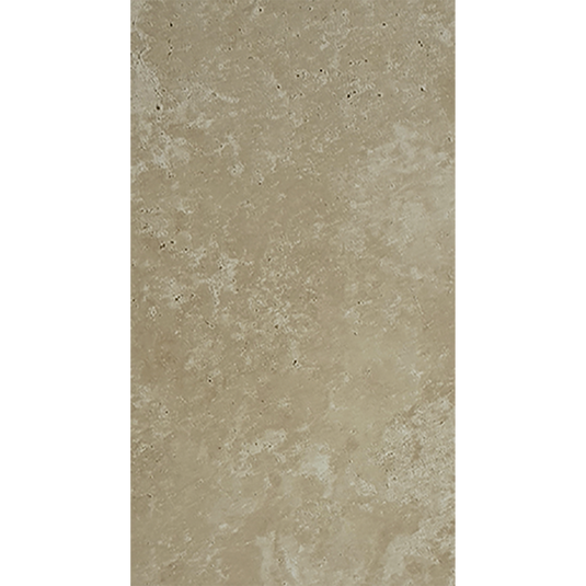DuraPanel 3000 PVC Panel 2400 x 1000 Beige Concrete Matt - 53.117 - Envy Bathrooms Ltd