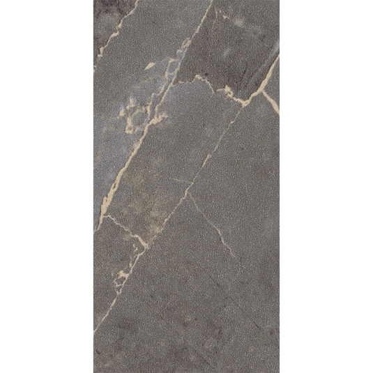 DuraPanel 7000 Natural Duralock T&G 2420 x 1185 Ferro Graphite Matt | 7.244 - Envy Bathrooms Ltd