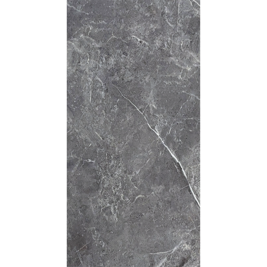 DuraPanel 7000 Natural Duralock T&G 2420 x 1185 Grey Bonito Gloss | 7.249 - Envy Bathrooms Ltd