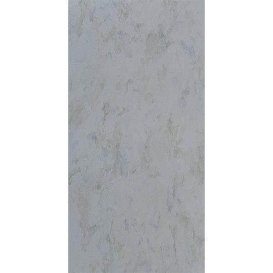 DuraPanel 5000 Premium Duralock T&G 2420 x 585 Light Marble Gloss | 9.210600 - Envy Bathrooms Ltd