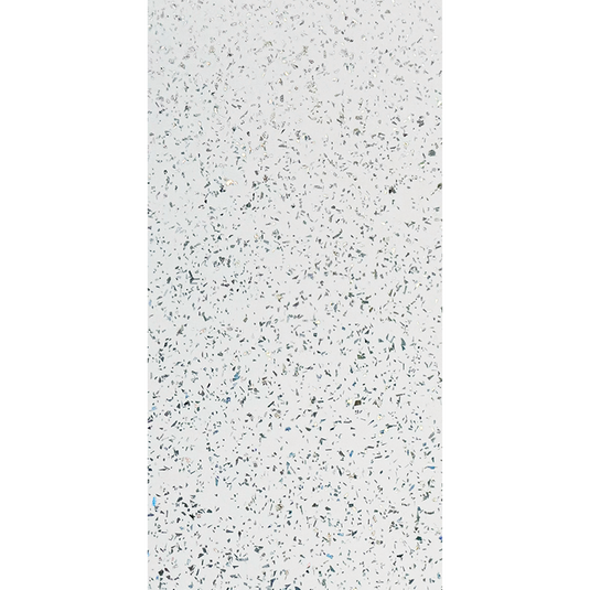 DuraPanel 7000 Classic Duralock T&G 2420 x 1185 White Sparkle | 7.201 - Envy Bathrooms Ltd