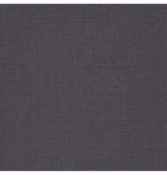 DuraPanel Corner Kit - Dark Linen - Envy Bathrooms Ltd