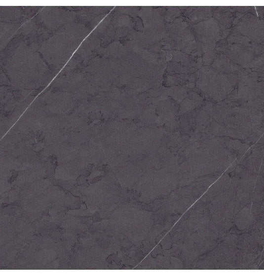 DuraPanel Corner Kit - Nero Graphite - Envy Bathrooms Ltd