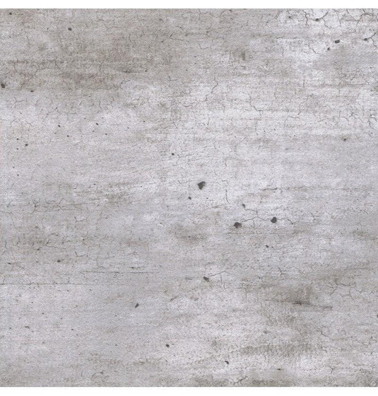 DuraPanel Large Corner Kit - Gunmetal Shimmer - Envy Bathrooms Ltd