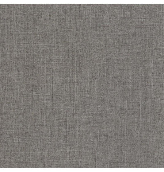 DuraPanel Large Corner Kit - Medium Linen - Envy Bathrooms Ltd