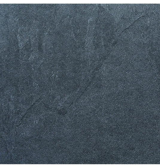 DuraPanel Large Corner Kit - Riven Slate - Envy Bathrooms Ltd