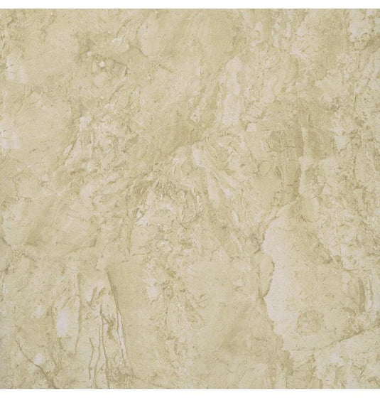 DuraPanel Large Corner Kit - Travertine Gloss - Envy Bathrooms Ltd