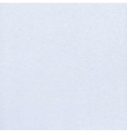 DuraPanel Large Corner Kit - White Frost - Envy Bathrooms Ltd
