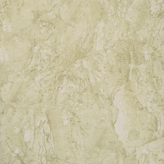 DuraPanel Large Recess Kit in Travertine Gloss - Envy Bathrooms Ltd