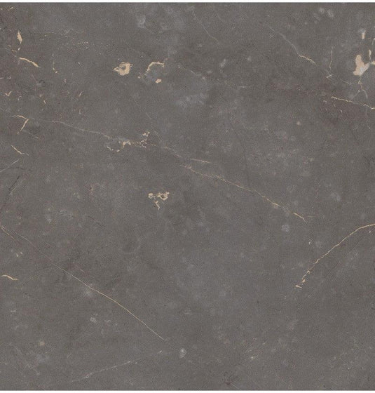 DuraPanel Natural Ferro Graphite Square Edge - 2400 x 1200 - Envy Bathrooms Ltd