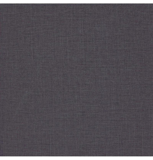 DuraPanel Premium Dark Linen Square Edge - 2400 x 1200 - Envy Bathrooms Ltd