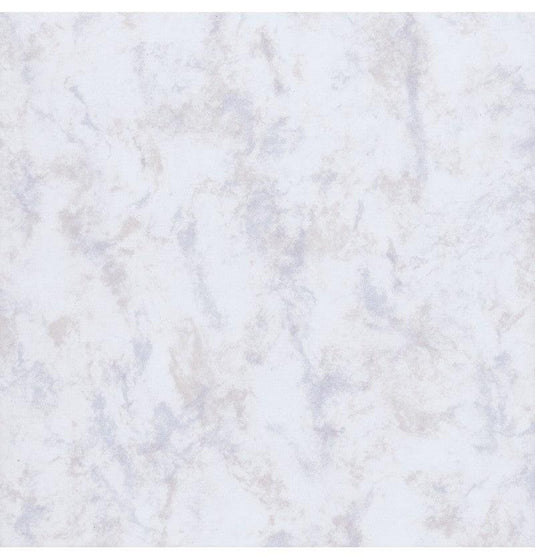 DuraPanel Premium Light Marble Duralock Tongue & Groove - 2400 x 1200 - Envy Bathrooms Ltd