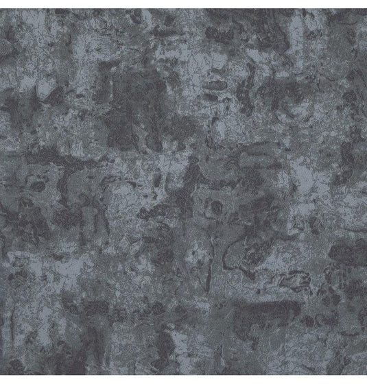 DuraPanel Premium Silver Cloud Square Edge - 2400 x 1200 - Envy Bathrooms Ltd