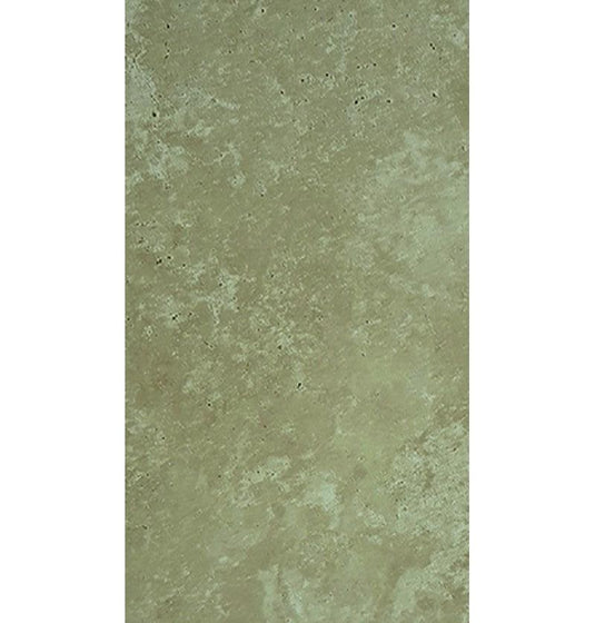 DuraPanel PVC Wide Panel - Concrete Beige Matt - Envy Bathrooms Ltd