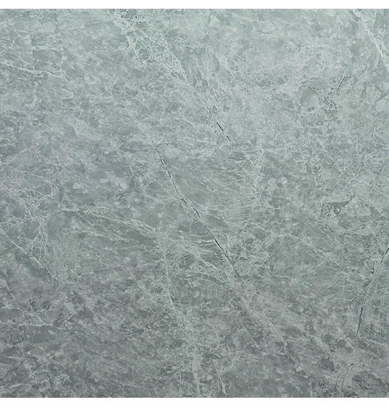 DuraPanel PVC Wide Panel | Concrete Black Matt | 53.124