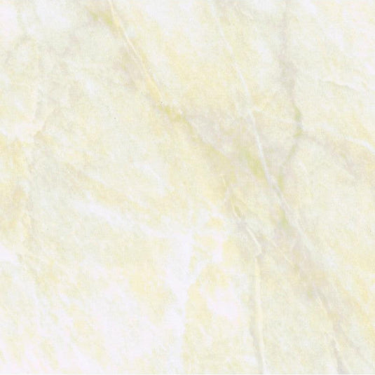 DuraPanel PVC Wide Panel - Pergamon Marble - Envy Bathrooms Ltd