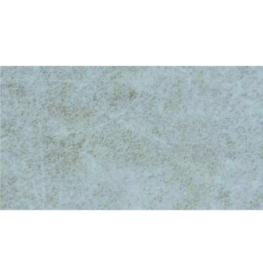 DuraPanel Tile Pattern Click Flooring - Light Grey Stone - Envy Bathrooms Ltd