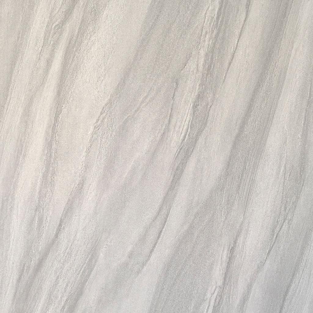 Eastbrook 1000 x 2400mm PVC Satinpanel Dark Limestone | 20.0008