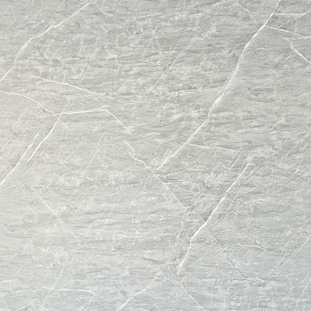 Eastbrook 1000 x 2400mm PVC Satinpanel Grey Crackle | 20.0009