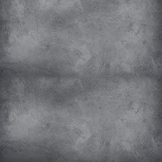 matte grey concrete bathroom wall panel texture