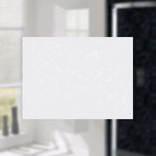 Light grey bathroom wall panel with subtle texture, modern bathroom background