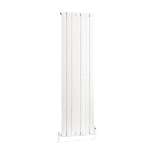 Eastbrook Addington II Radiator Type 10 1800mm x 522mm Gloss White | 62.0123