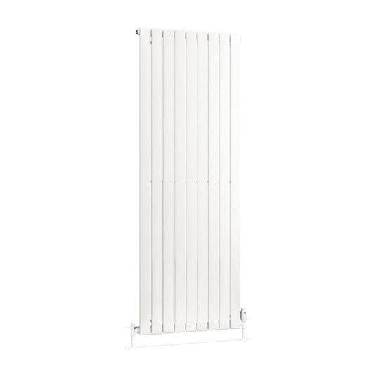 Eastbrook Addington II Radiator Type 10 1800mm x 670mm Gloss White | 62.0125