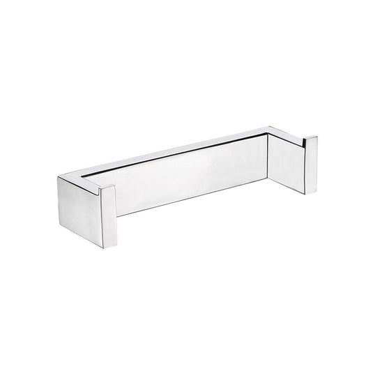 Eastbrook Alento Double Hook Chrome | 46.0001