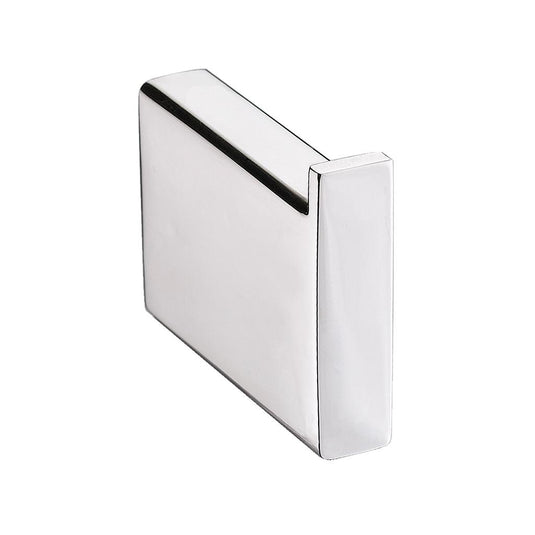 Eastbrook Alento Hook Chrome | 46.0000