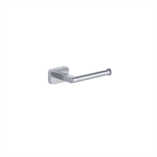 Eastbrook Asti Toilet Roll Holder Chrome | 52.405