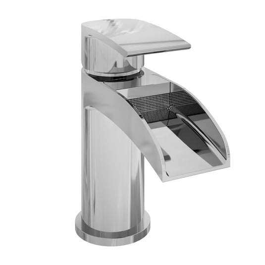 Eastbrook Aston Basin Mono with Waste Chrome | 79.1014