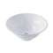 Eastbrook Barbro 460mm Sit On Basin White | 51.033