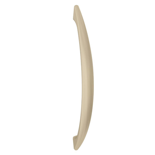 Eastbrook Cavone II Handle Brushed Brass | 37.9001