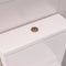 Eastbrook Cistern Flush Button Brushed Bronze | 26.1004