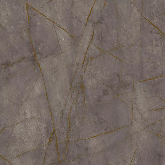 Eastbrook Company Hydropanel 1200mm Gold Caspian | 3.232 - Envy Bathrooms Ltd