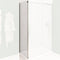 Eastbrook Corniche Side Panel 2000 x 700mm Brushed Brass | 49.6032