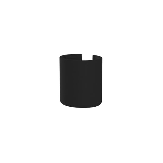 Eastbrook Cover for Type A+ Eco Element Black | 41.0591