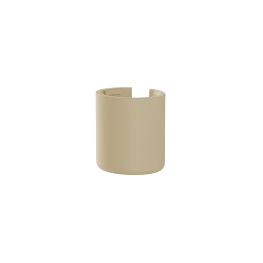 Eastbrook Cover for Type A+ Eco Element Cappuccino | 41.0595
