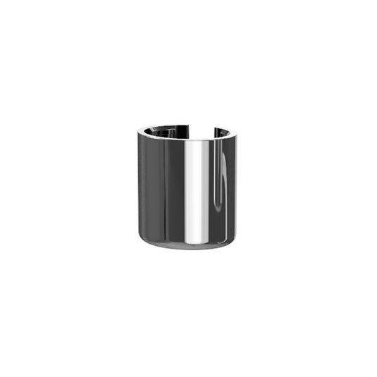 Eastbrook Cover for Type A+ Eco Element Chrome | 41.0592
