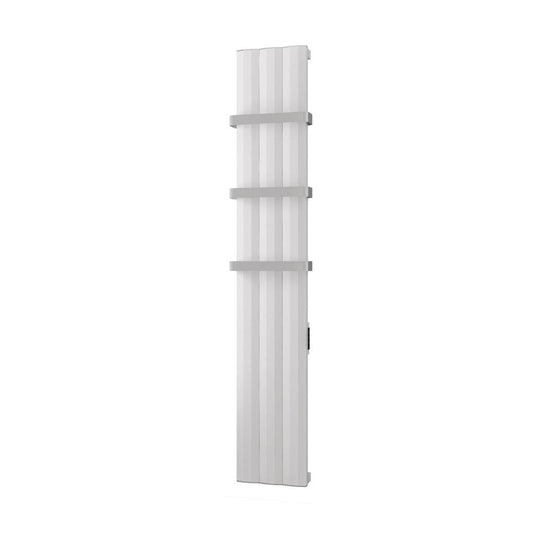 Eastbrook Derwent 504mm Towel Hanger Polished Stainless Steel | 41.0503