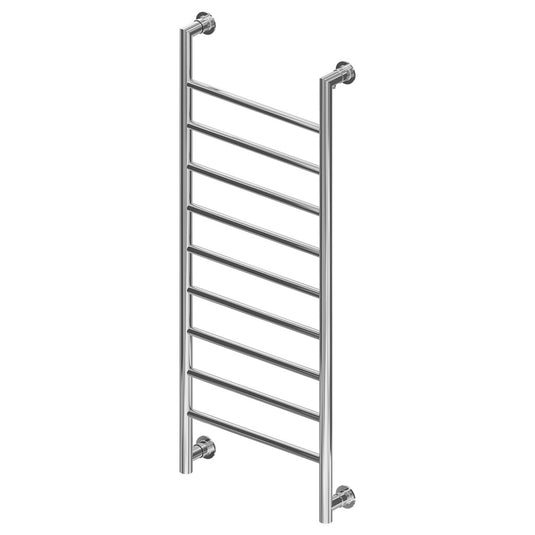 Eastbrook Eshton Towel Rail 1200mm x 600mm Chrome | 61.0061