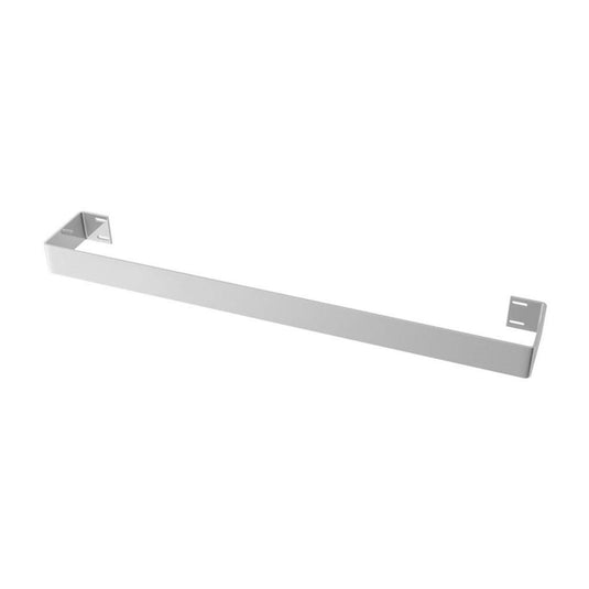 Eastbrook Fairford 565mm Towel Hanger Chrome | 89.0323
